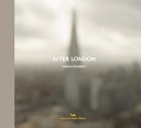 After London by Simon Roberts