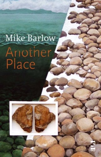 Another Place (Salt Modern Poets) by Mike , 1942 Barlow