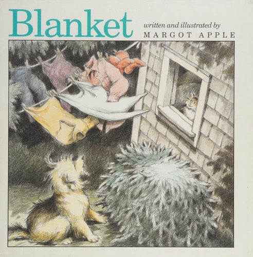 The Python and the Pepperpot (shelfworn) by Keith Faulkner