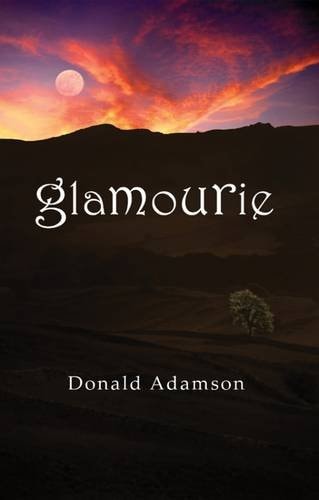 Glamourie David Adamson by Donald Adamson
