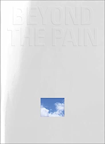 Beyond the Pain by Madeleine Frey | Galerie Stadt Sindelfingen