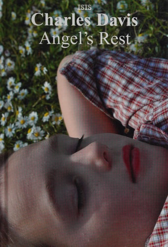 Angel's Rest (shelfworn) by Charles Davis
