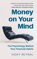 Money on Your Mind by Vicky Reynal