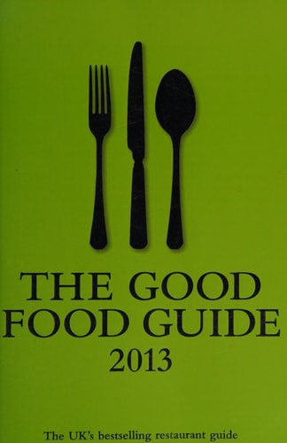 Islam Revisited by Elizabeth Carter