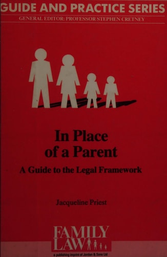 Collins GCSE Study Skills by Danielle Brown | Lee Jackson | Nicola Morgan | M-C McInally | Eric Summers