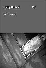 Miming Silence by Bernadette Cremin