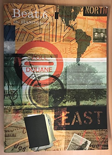 Beat 6: The ELAND Edition by Darrell Rees