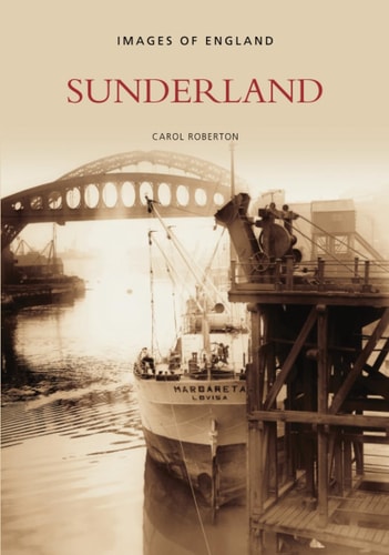 Sunderland von Roberton