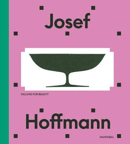 Josef Hoffmann von Adrian Prieto | Christian Witt-Dorring