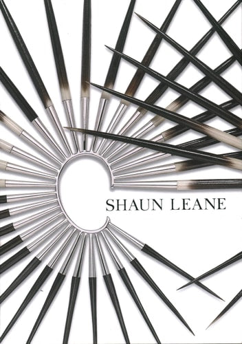 Shaun Leane by Shaun Leane