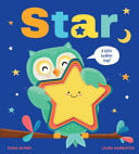 Star: A Little Bedtime Hug! by Fiona Munro