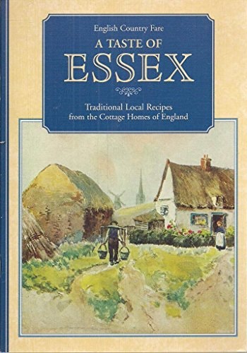 Taste of Essex by n/a