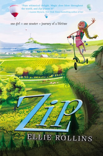 Parallel Lives An Anthology by London Print Studio Comics Collective