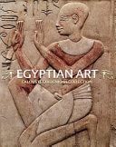 Egyptian Art. Calouste Gulbenkian Collection Egyptian Art. Calouste Gulbenkian Collection by Luís Manuel de Araújo