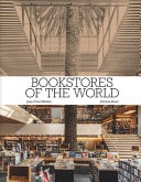 Bookstores of the World by Jean-Yves Mollier | Patricia Sorel