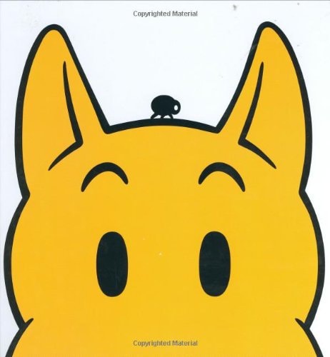 Bow-Wow Bugs a Bug von Mark Newgarden | Megan Montague Cash