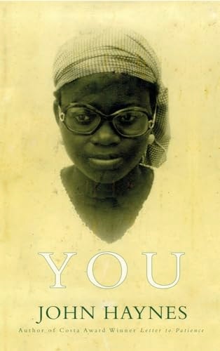 You by John Haynes