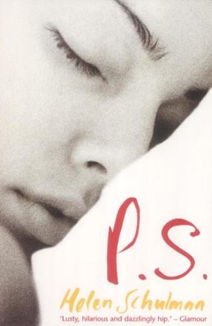P.S. by Helen Schulman