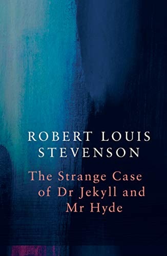 Legend Classics: Der seltsame Fall des Dr. Jekyll und Mr. Hyde von Robert Louis Stevenson