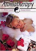 Aromatherapy   (1 x dvd) by -