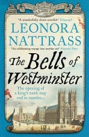 The Bells of Westminster by Leonora Nattrass