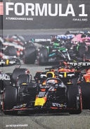 Formula 1 - A Turbocharged Guide by Peter Nyggard
