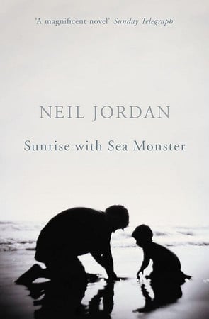 Sunrise with sea monster (Shelfworn) by Jordan, Neil
