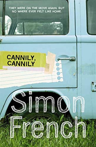 Cannily, Cannily von Simon French