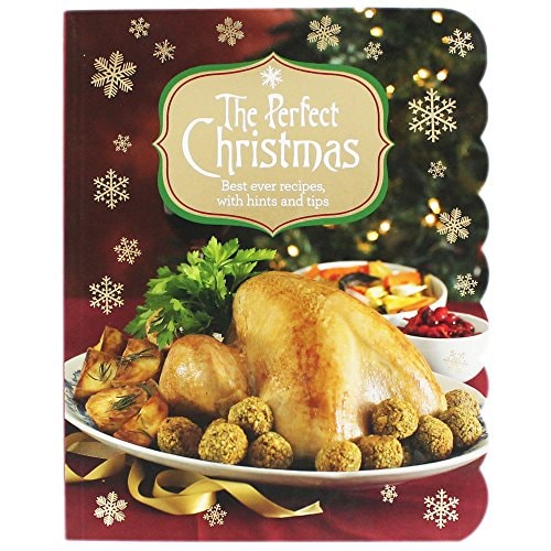 Perfect Christmas by -