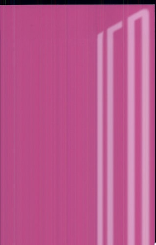 Fever The Life and Music of Miss Peggy Lee by Peter Richmond