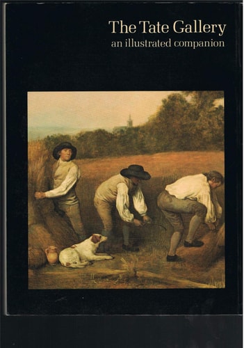 An Illustrated Companion (shelfworn) by Simon Wilson