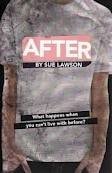 After by Sue Lawson
