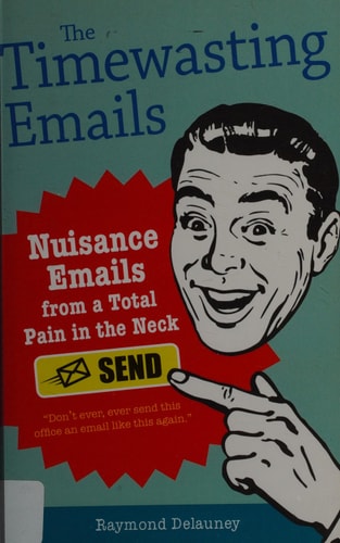 Bunting and Pennants by Kate Haxell