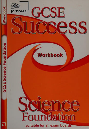Core Science Foundation by Brian Arnold