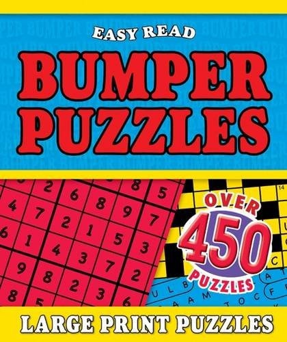 Word Search 1 (Pretty Puzzles) (shelfworn) by Leo Butler