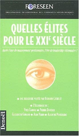 Caribbean Language Arts Project by Macmillan Publishers Limited | Pan Macmillan