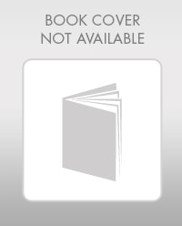 I Went Walking (shelf worn) by Sue Machin