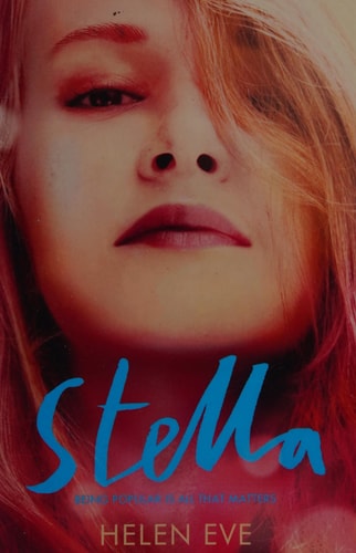 Stella by Helen Eve