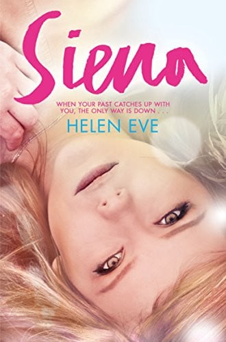 Siena by Helen Eve