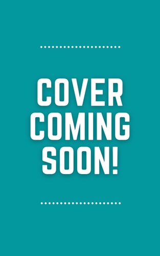 Heaven's on Hold (Shelfworn) by S. Harrison