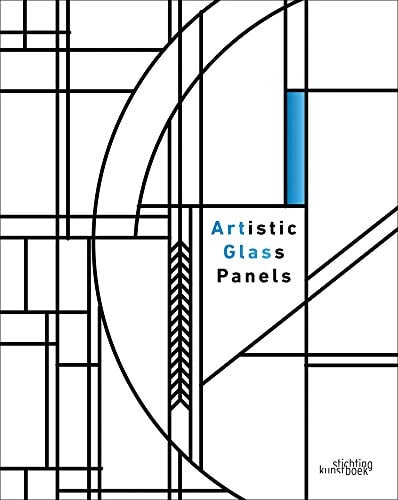 Artistic Glass Panels by John Dierickx | Christophe De Schauvre