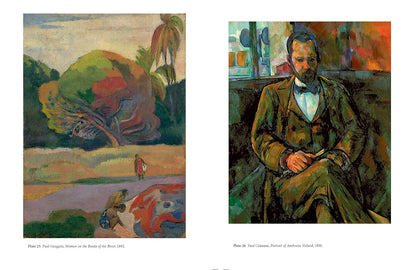 (TXS) Jo van Gogh-Bonger: The Woman who Made Vincent Famous by Hans Luijten