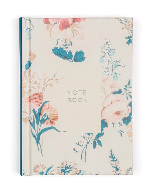 English Heritage Notebook by -