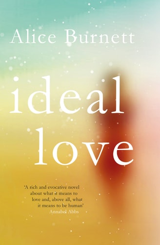 Ideal Love by -