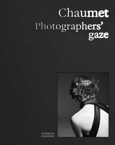 Chaumet. Der Blick der Fotografen von Carol Wootlon | Sylvie Lecallier | Flora Triebel
