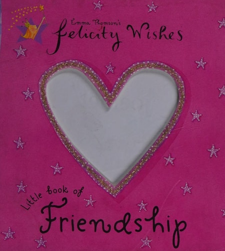 Bear and Baby by Catherine Anholt | Laurence Anholt