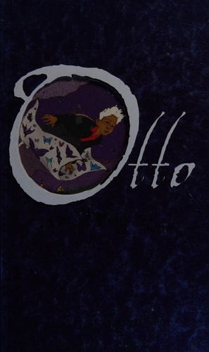 Howl on the Wind by Charmian Hussey