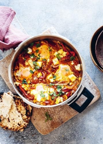 Everyday Pressure Cooking Over 100 Family Favourites by Catherine Phipps