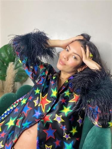 Upcycle: A Modern Maker's Guide to Sewing & Mending a Preloved Wardrobe by Annie Phillips