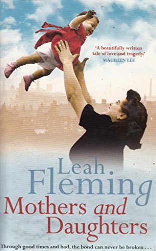 Mothers and Daughters by Fleming, Leah